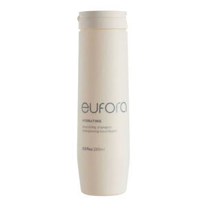 Eufora Hydrating Nourishing Shampoo 9.5 Oz